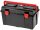 Werkzeug-Box 5812.000-391 Profi-Line (W93) 480x260x255 mm