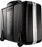 Classic Rollenkoffer King-Size-Format, 470x200x360 mm...