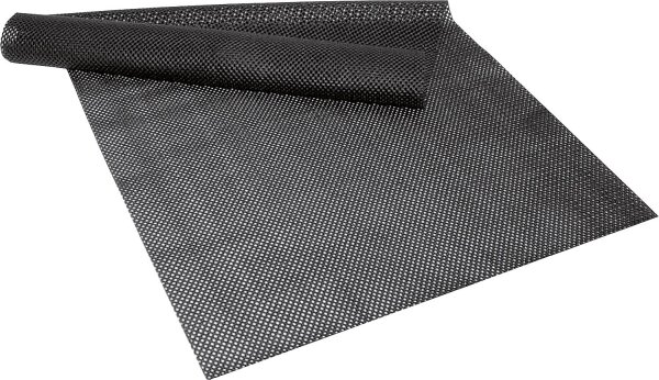 Antirutschmatte Zuschnitt 120 x 60 cm