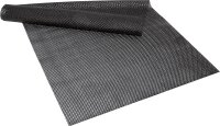 Antirutschmatte Zuschnitt 120 x 60 cm