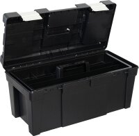 Fischer Profikoffer 290 x 580 x 300 mm