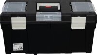 Fischer Profikoffer 290 x 580 x 300 mm