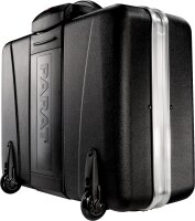 Werkzeugkoffer PARAT Classic KingSizePlus Roll Format 575x220x425mm, Typ 489.600-171