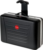 Werkzeugkoffer PARAT Classic KingSizePlus Roll Format 575x220x425mm, Typ 489.600-171