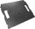 L-Boxx Deckeleinlage passend zu L102,L136,L238,L374 und LS-Boxx, 405x30x333m