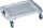 L-Boxx Roller belastbar bis 100Kg 646x492x184mm