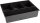 Kleinteileeinsatz, 4 Mulden, zu L-Boxx L136 + LS-Boxx 306, 405x315x85mm