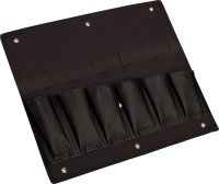 Werkzeugkarte 1, passend für alle L-, XL- und...