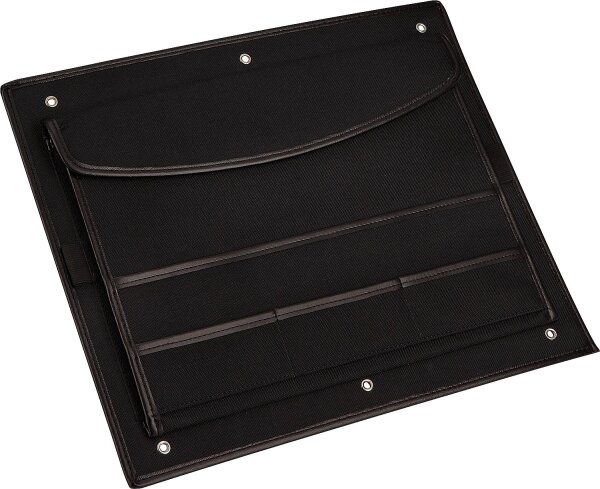 Dokumentenkarte 1 passend für alle L-, XL- und LS-Boxxen, 380x20x315mm