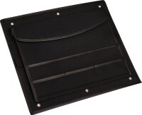 Dokumentenkarte 1 passend für alle L-, XL- und...