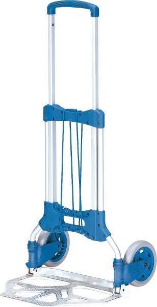 Sackkarre klappbar 1732 fetra® Tragkraft 125Kg
