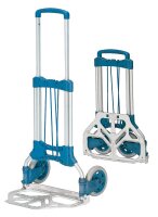 Sackkarre klappbar 1732 fetra® Tragkraft 125Kg