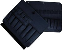 Werkzeugkarte 3-seitig, Deckel passend für alle L-,...