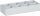 Insetbox K3 Grau passend zu L-Boxx 102  und L-Boxx 136