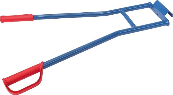 Tragholm fetra® 11045