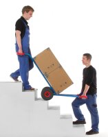 Tragholm fetra® 11045
