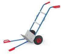 Tragholm fetra® 11045