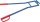 Tragholm fetra® 11045