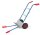 Tragholm fetra® 11045