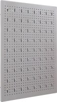 Werkzeughaltesystem Lochwand BxTxH 400x16x595mm StorePlus...