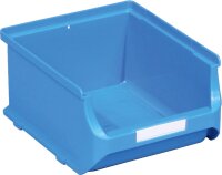 Einstecketikett für Einsatzboxen ProfiPlus Box...