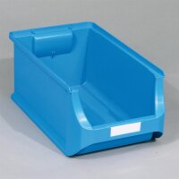 Einstecketikett für Einsatzboxen ProfiPlus Box 4...