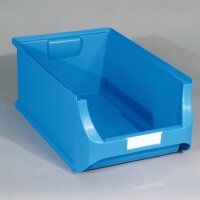 Einstecketikett für Einsatzboxen ProfiPlus Box 5...