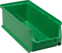 Sichtlagerkasten blau BxTxH 102x215x75mm ProfiPlus Box 2L