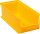 Sichtlagerkasten blau BxTxH 102x215x75mm ProfiPlus Box 2L