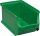 Sichtlagerkasten blau BxTxH 150x235x125mm ProfiPlus Box 3