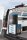 L-Boxx Verzurrgurt Pro Safe 1,4m