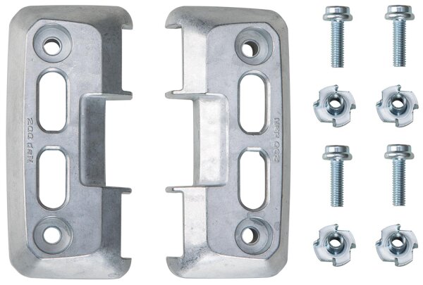 L-Boxx Halter Pro Safe VPE = 2 Stück