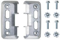 L-Boxx Halter Pro Safe VPE = 2 Stück