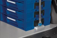 L-Boxx Halter Pro Safe VPE = 2 Stück