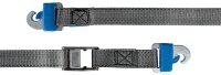 L-Boxx Verzurrgurt Pro Safe 3,0m