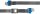 L-Boxx Verzurrgurt Pro Safe 3,0m