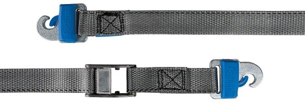 L-Boxx Verzurrgurt Pro Safe 6,0m