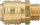 Verschlusskupplung AG Typ 26, M 18 x 1,5