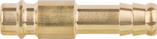 Stecktüllen Typ 26 6mm