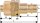 Stecktüllen Typ 26 6 x 8mm