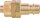 Stecktüllen Typ 26 9 x 12mm