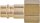 Stecknippel IG Typ 26 G 1/4"