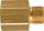 Reduziernippel lang G 1/8"a. x G 1/8" i. *
