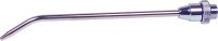 Verlängerungsrohr 150 mm lg. für...