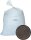 Strahlsand AEROTEC 25 kg Sack, Körnung 0,2 - 0,5 mm