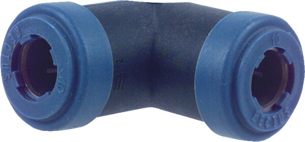 Winkel Ø 10 mm