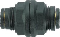 Schottverschraubung Ø 6 mm