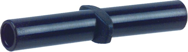 Doppelstecker Ø 6 mm