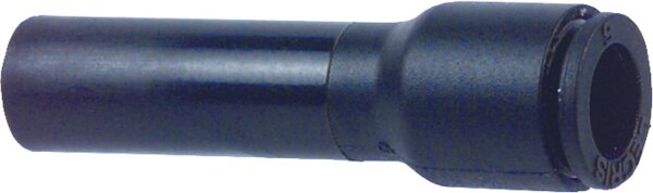 Reduzierung Ø 10 mm