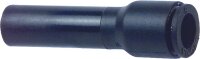 Reduzierung Ø 10 mm